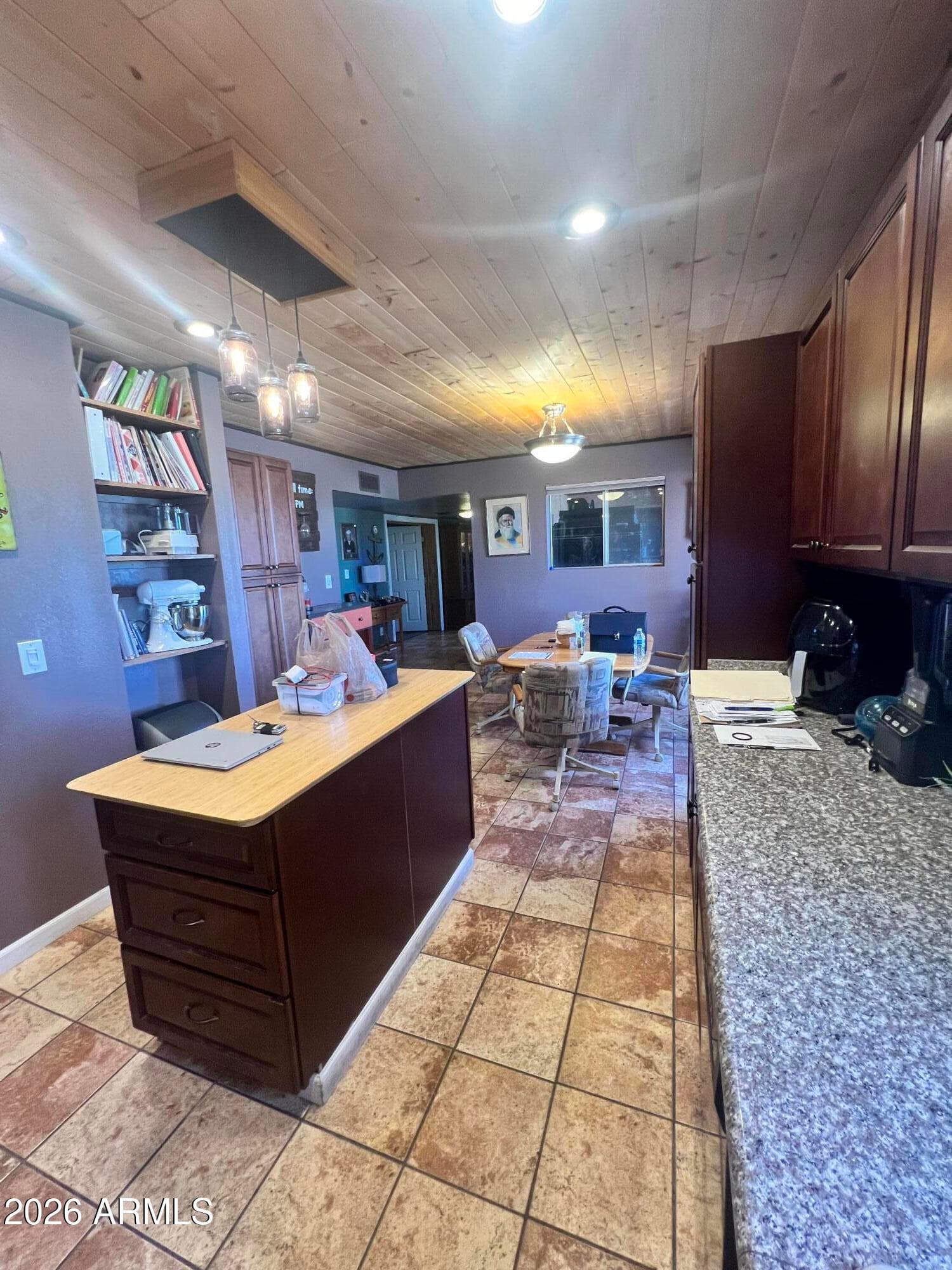 17226 E Parlin Drive, Fountain Hills, AZ 85268 — photo 5 of 15