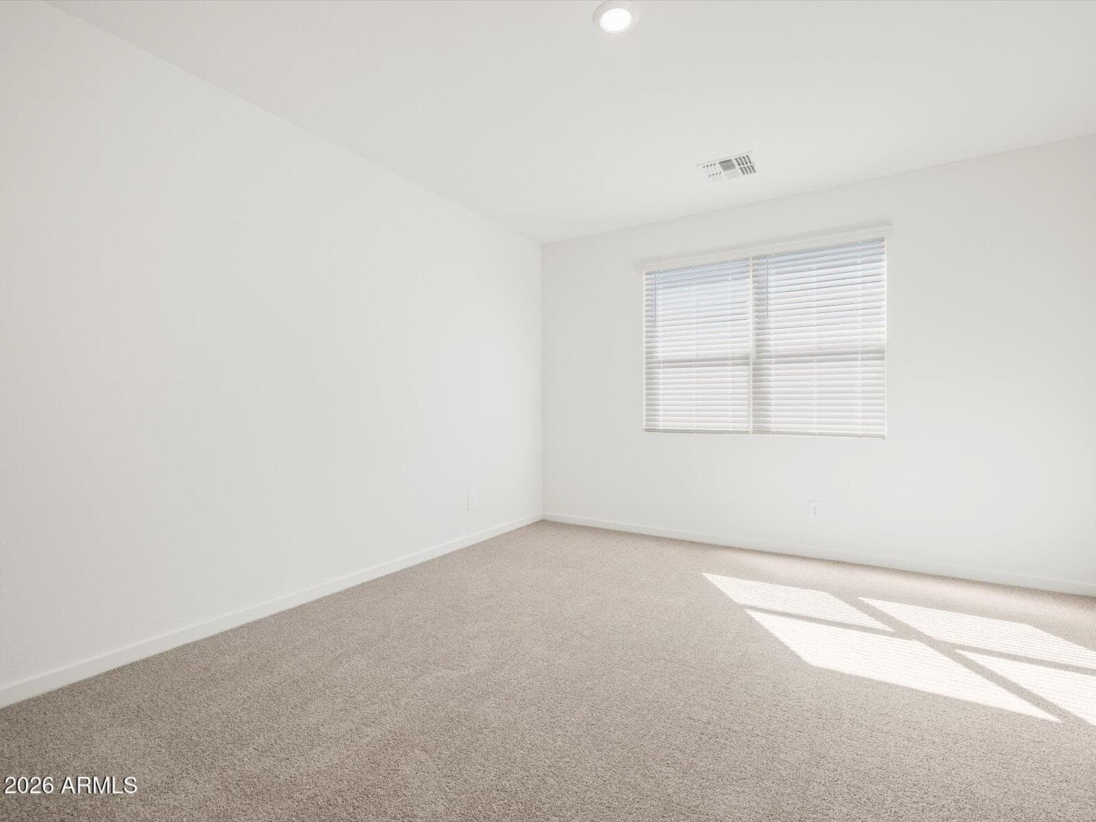 15633 W Honeysuckle Drive, Surprise, AZ 85387 — photo 14 of 45