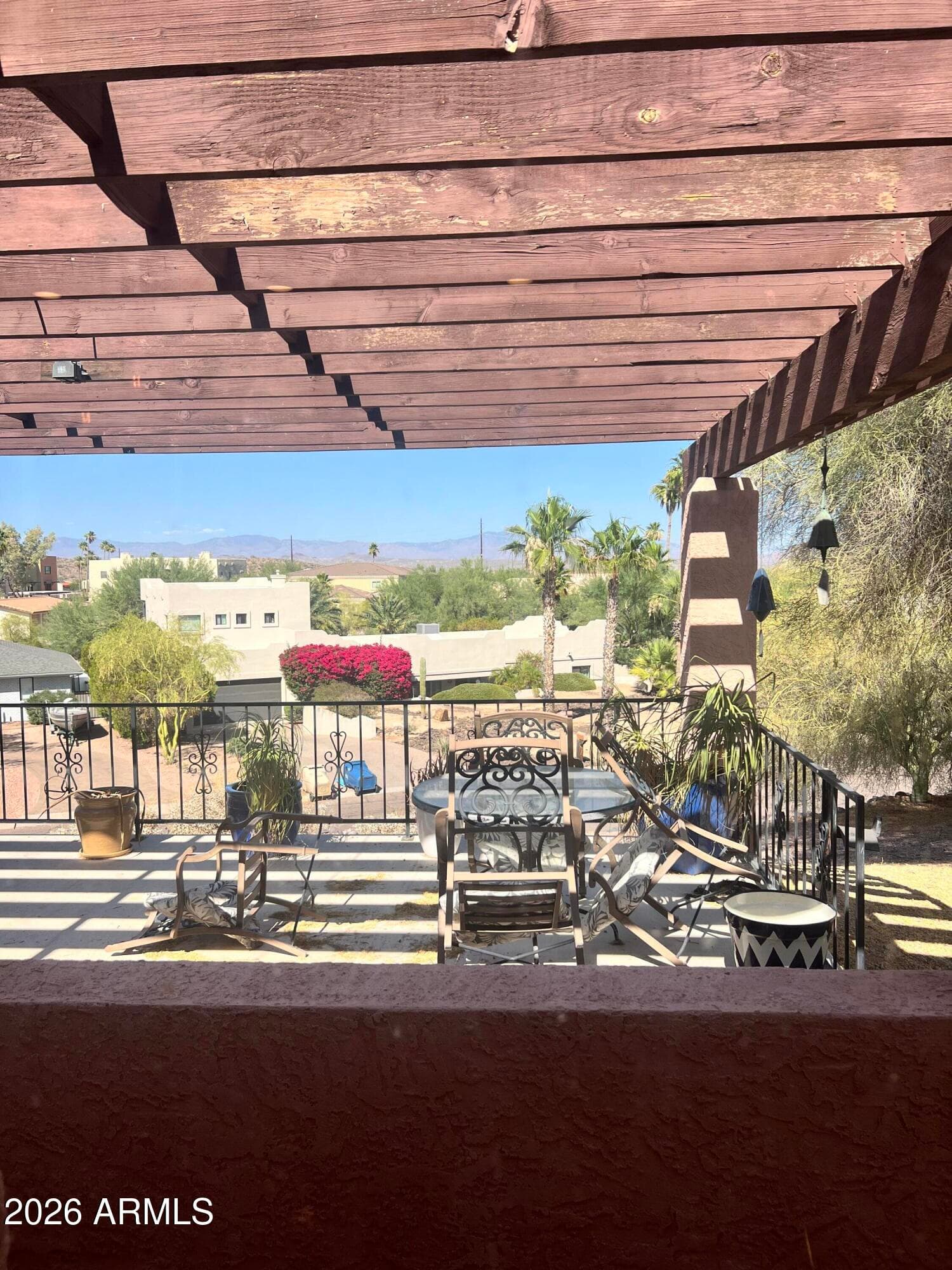 17226 E Parlin Drive, Fountain Hills, AZ 85268 — photo 10 of 15