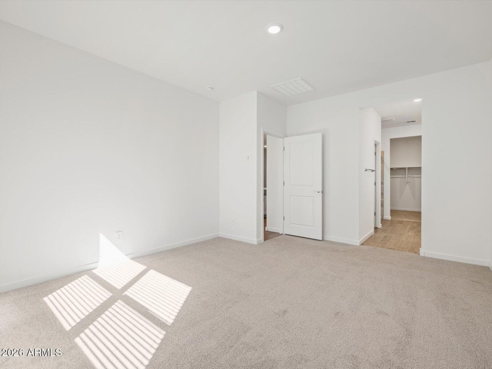 15633 W Honeysuckle Drive, Surprise, AZ 85387 — photo 15 of 45