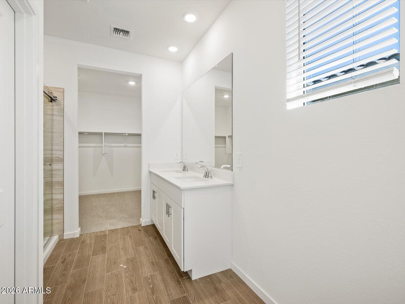 15633 W Honeysuckle Drive, Surprise, AZ 85387 — photo 16 of 45
