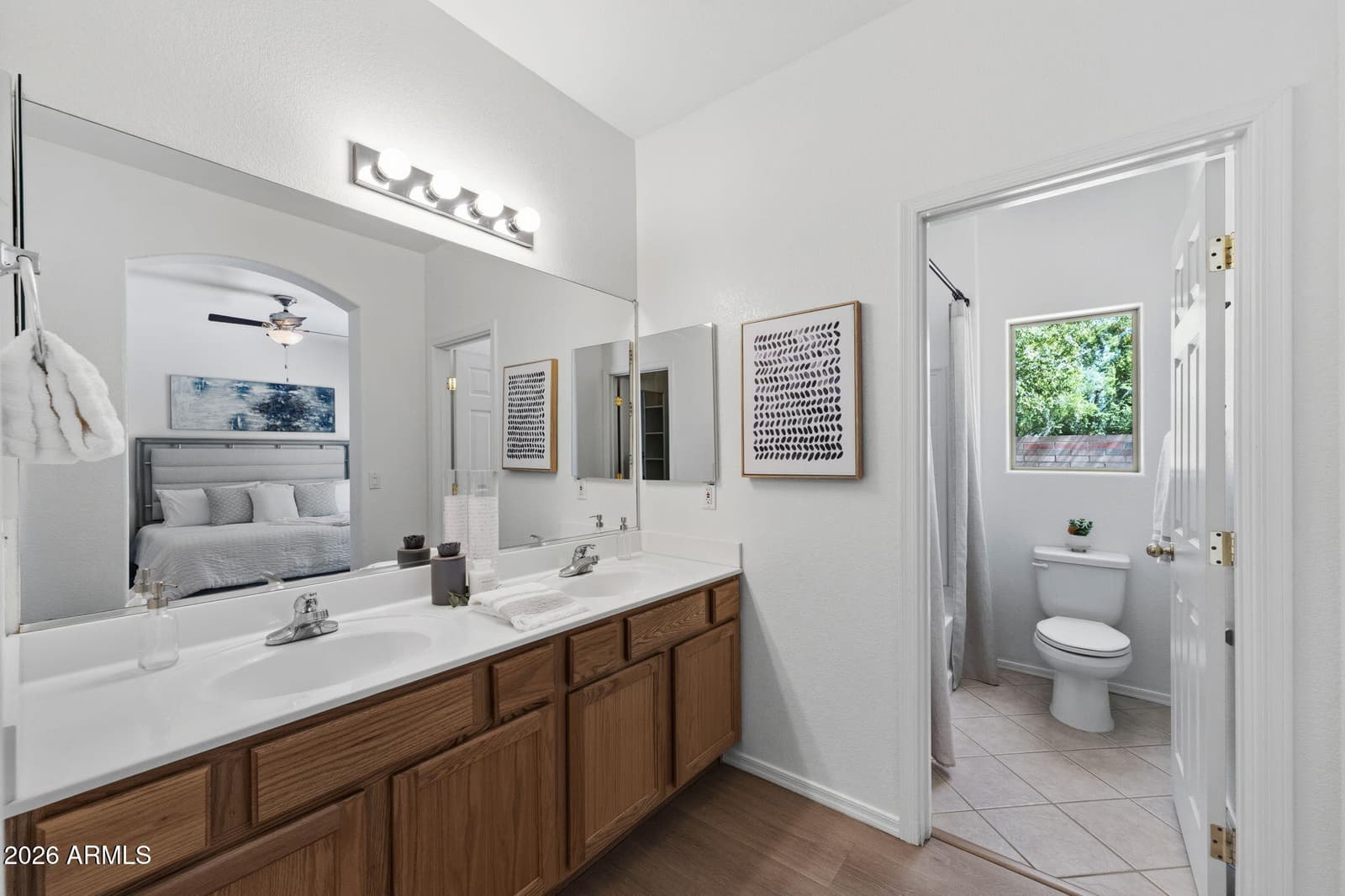 3769 S Laurel Way, Chandler, AZ 85286 — photo 11 of 37