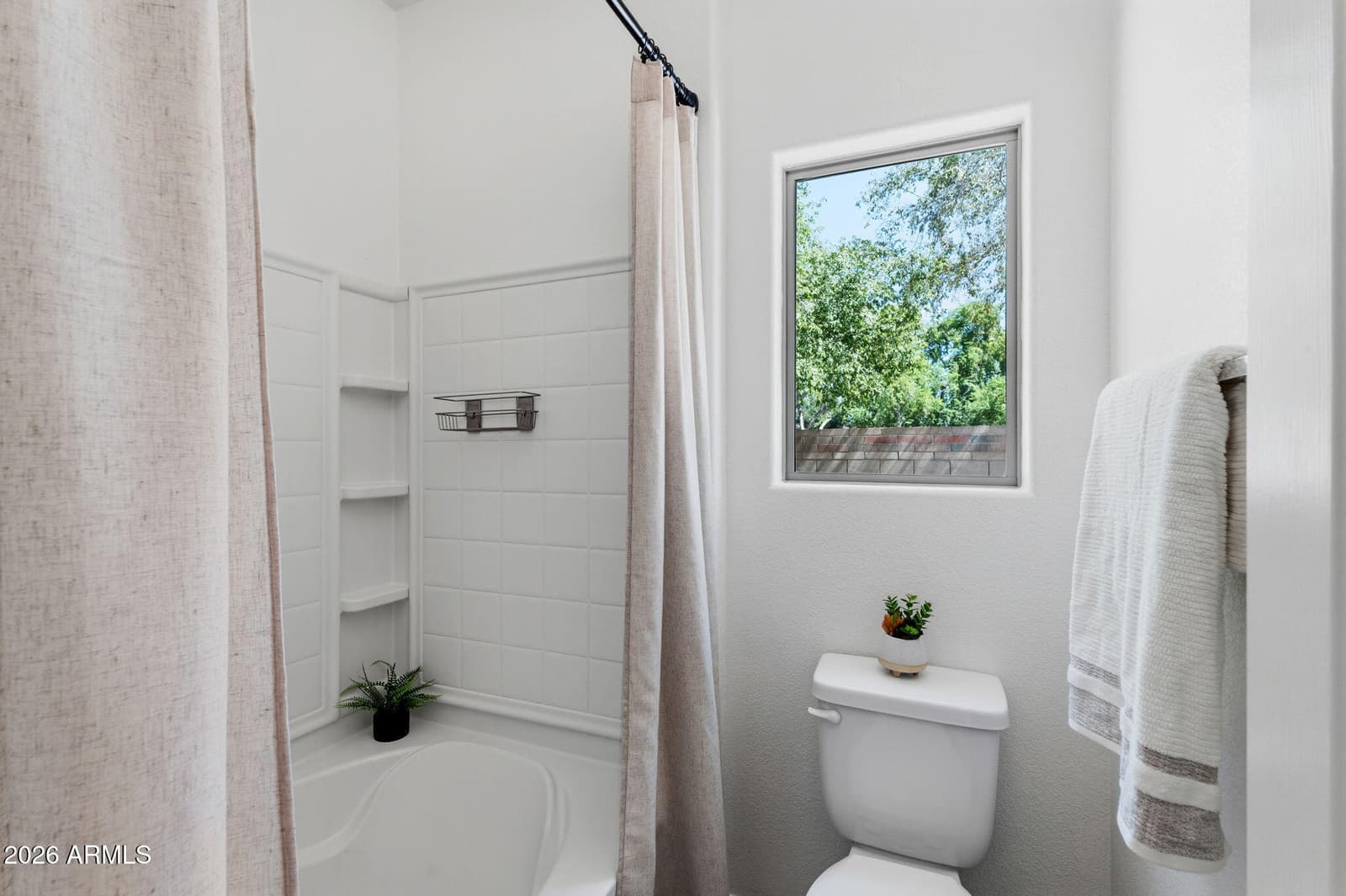 3769 S Laurel Way, Chandler, AZ 85286 — photo 12 of 37