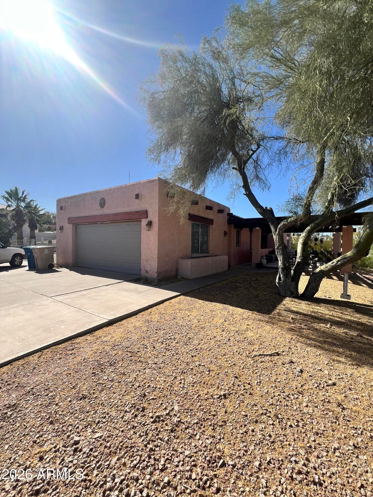 17226 E Parlin Drive, Fountain Hills, AZ 85268 — photo 2 of 15