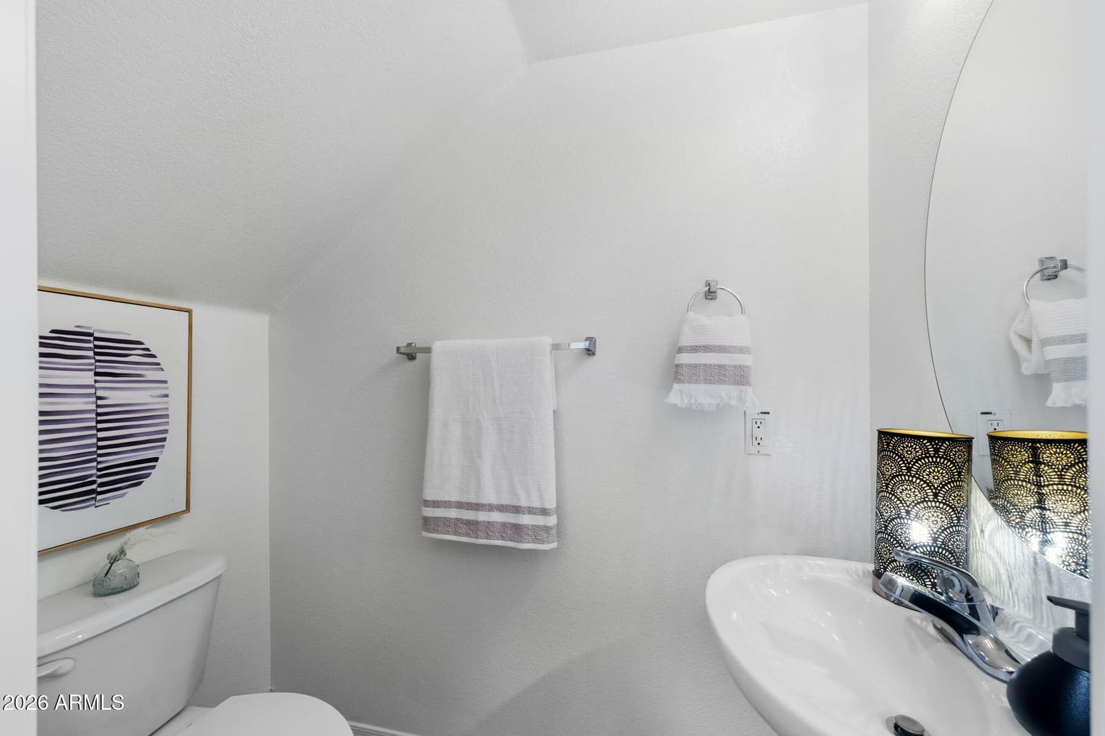 3769 S Laurel Way, Chandler, AZ 85286 — photo 14 of 37