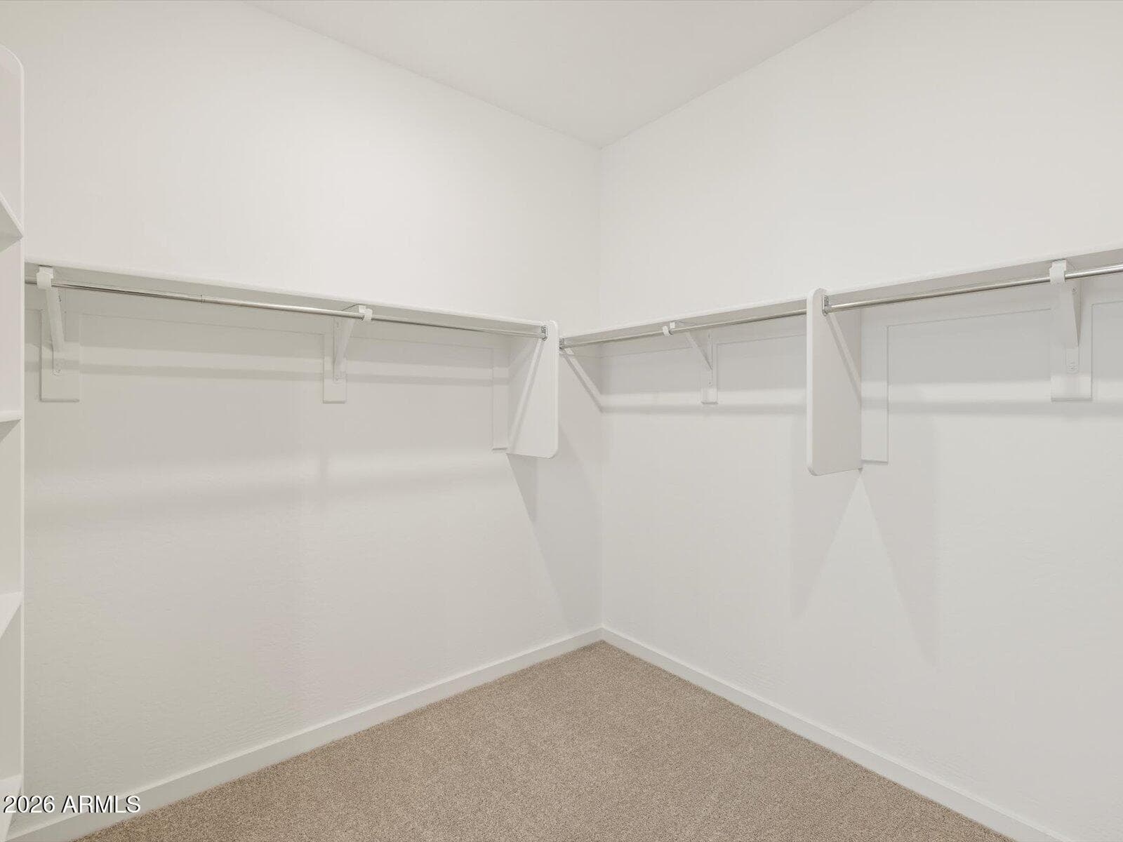 15633 W Honeysuckle Drive, Surprise, AZ 85387 — photo 18 of 45