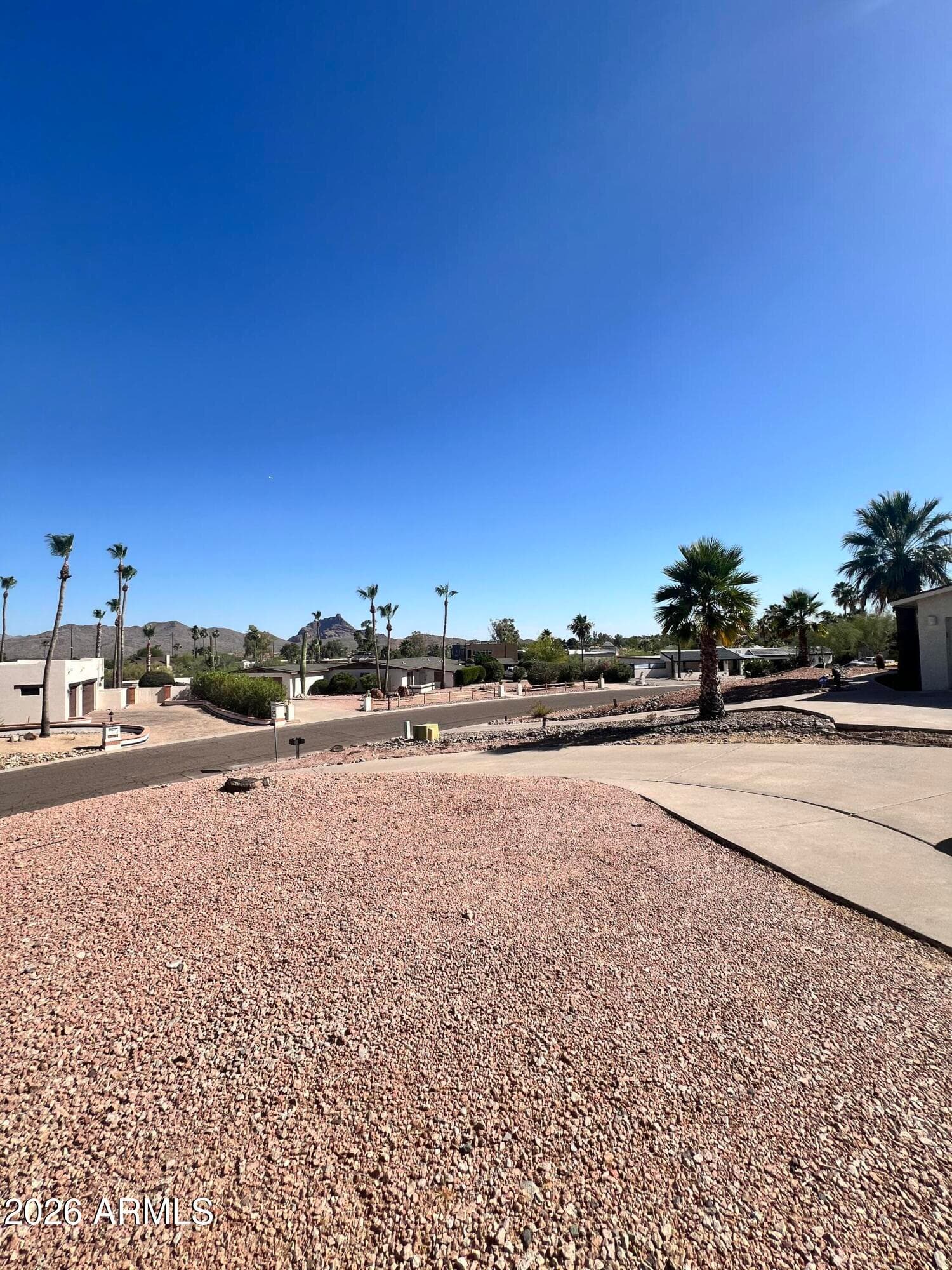 17226 E Parlin Drive, Fountain Hills, AZ 85268 — photo 13 of 15