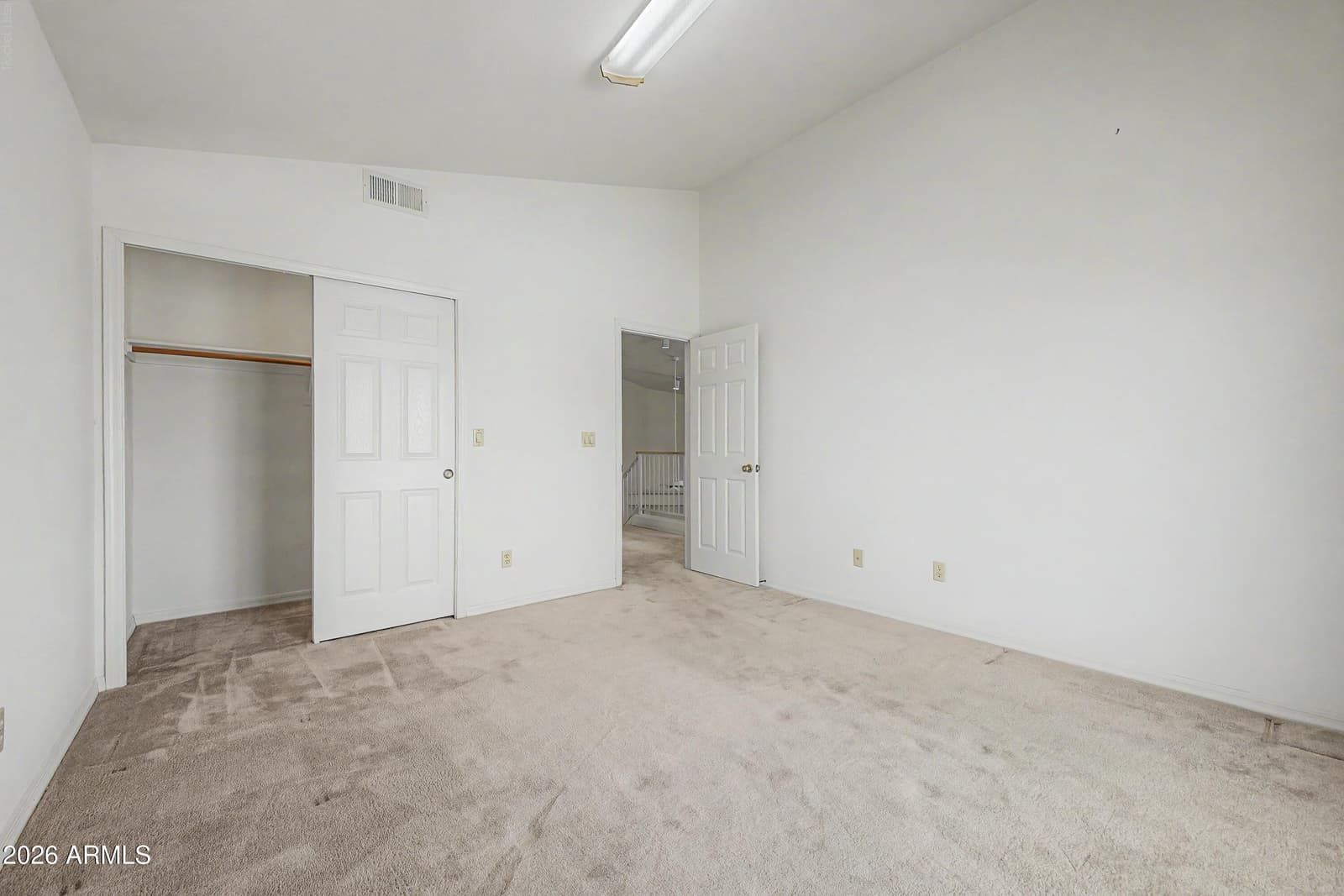 1620 E Villa Theresa Drive, Phoenix, AZ 85022 — photo 40 of 51