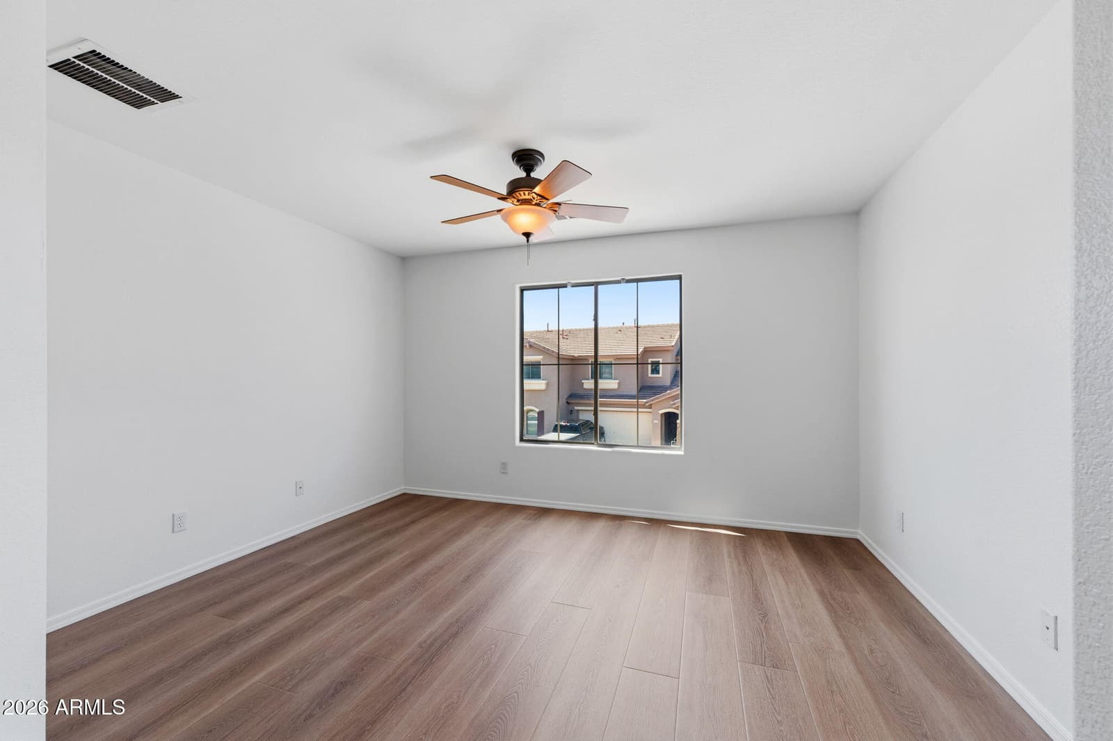 3769 S Laurel Way, Chandler, AZ 85286 — photo 18 of 37