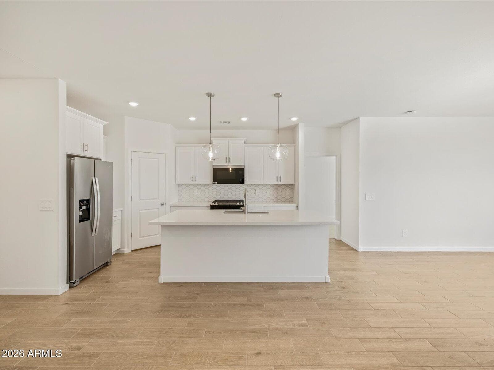15633 W Honeysuckle Drive, Surprise, AZ 85387 — photo 21 of 45