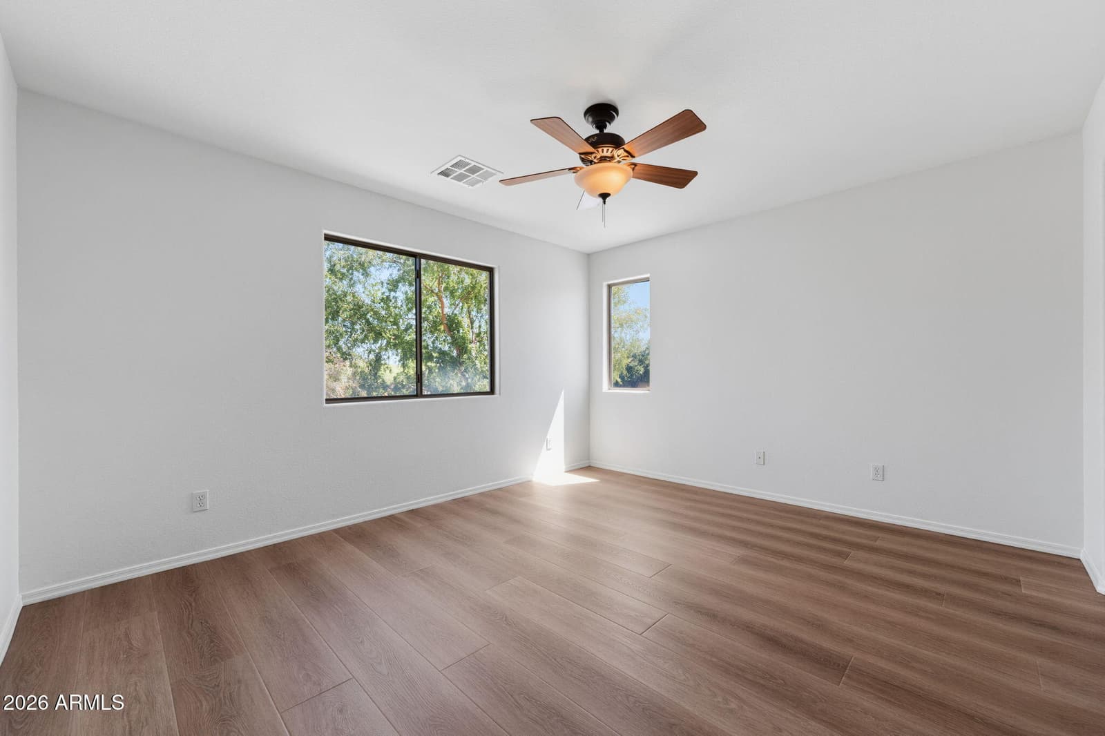 3769 S Laurel Way, Chandler, AZ 85286 — photo 19 of 37