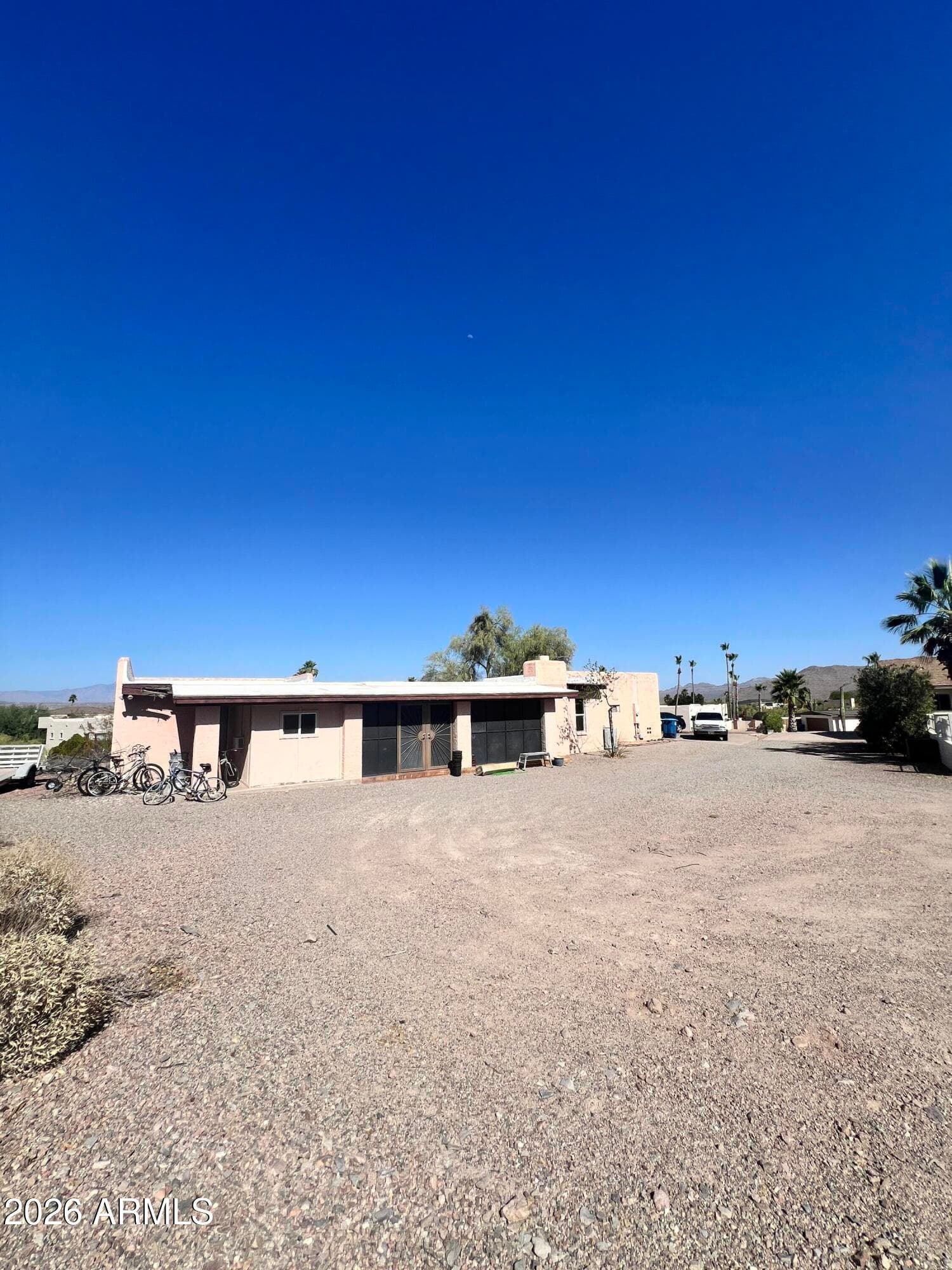 17226 E Parlin Drive, Fountain Hills, AZ 85268 — photo 12 of 15