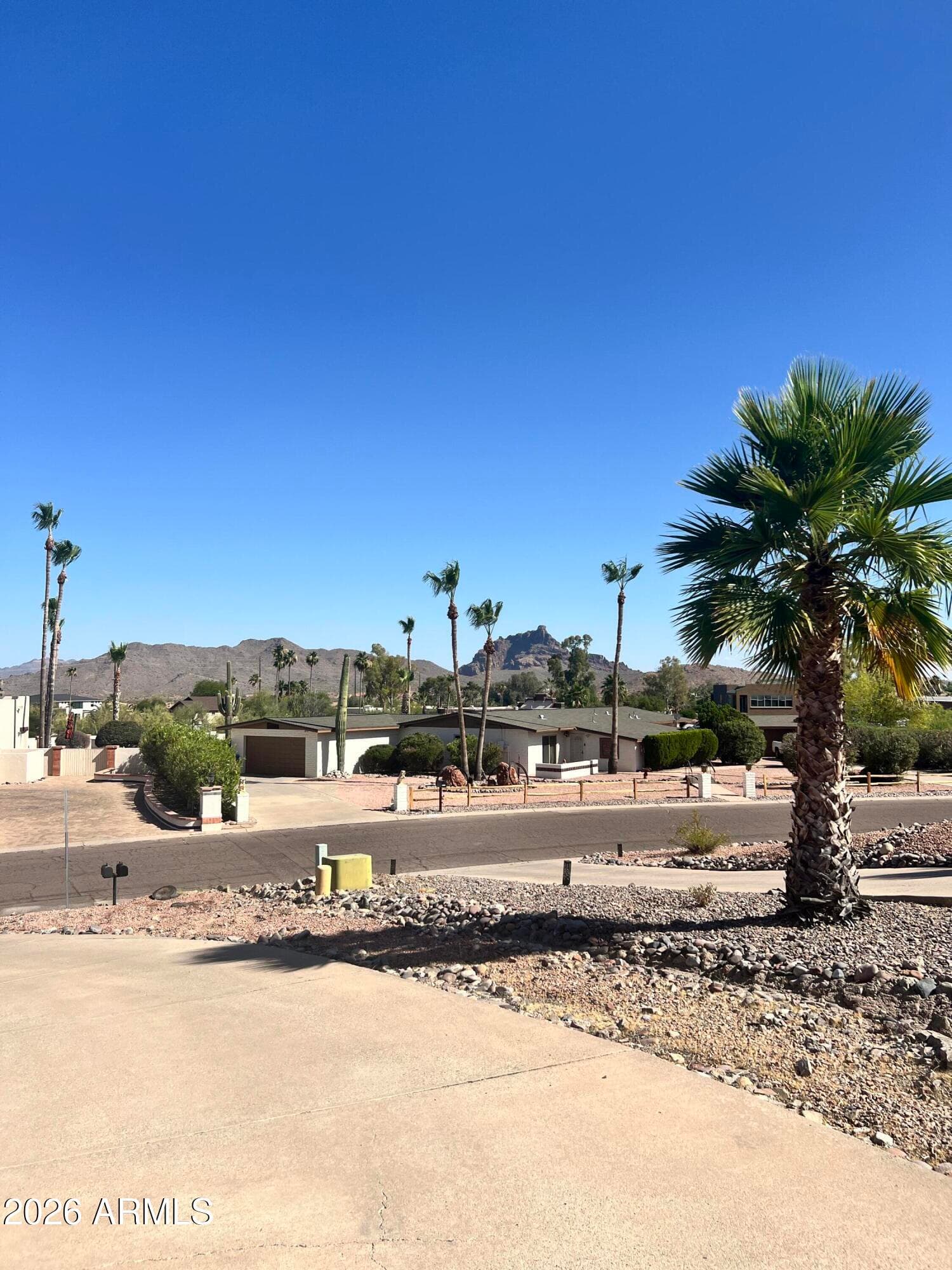 17226 E Parlin Drive, Fountain Hills, AZ 85268 — photo 11 of 15