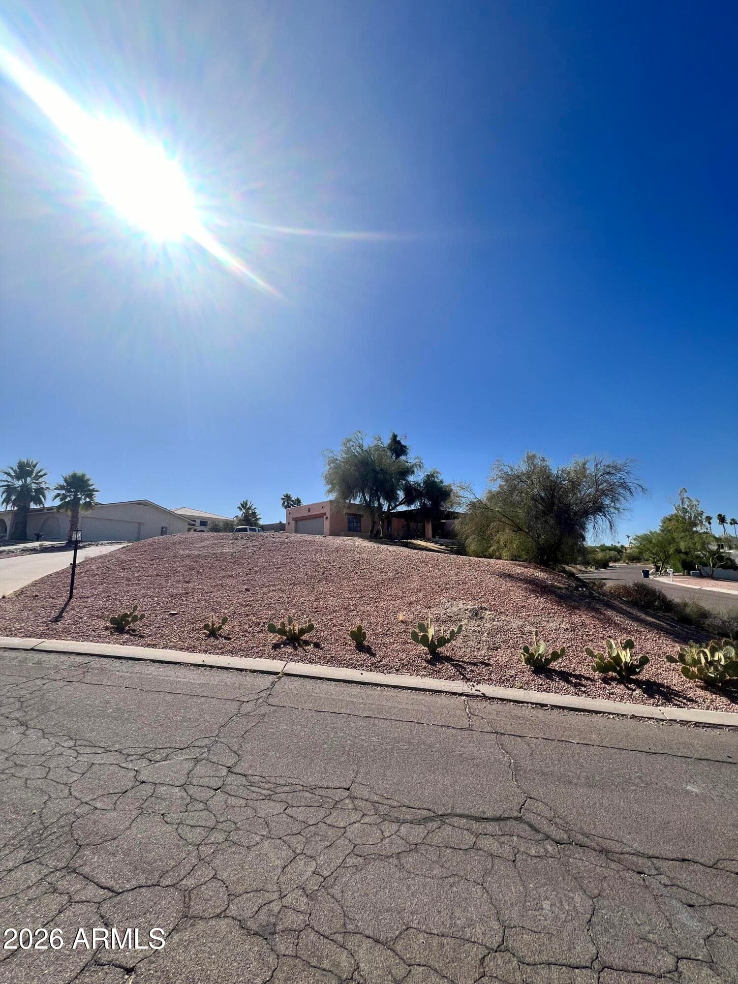 17226 E Parlin Drive, Fountain Hills, AZ 85268 — photo 15 of 15