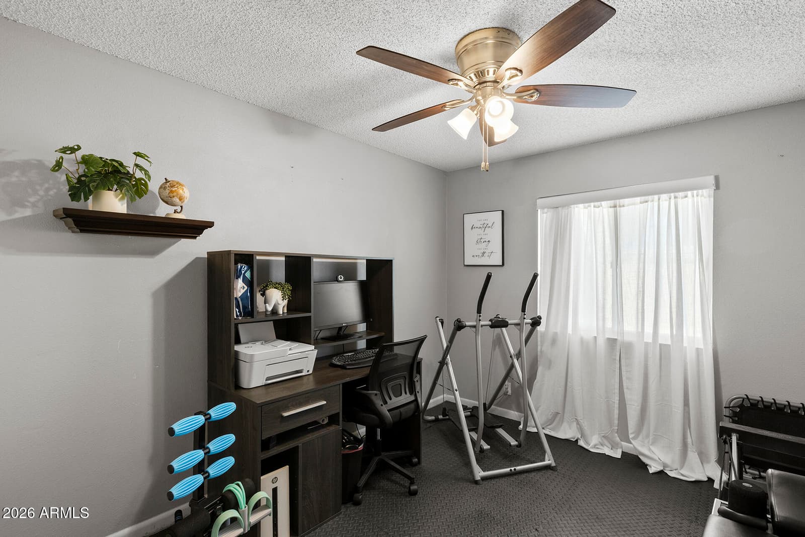 2509 E 5th Place, Tempe, AZ 85288 — photo 24 of 45