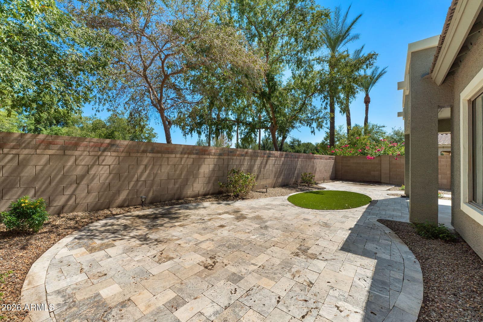 3769 S Laurel Way, Chandler, AZ 85286 — photo 22 of 37