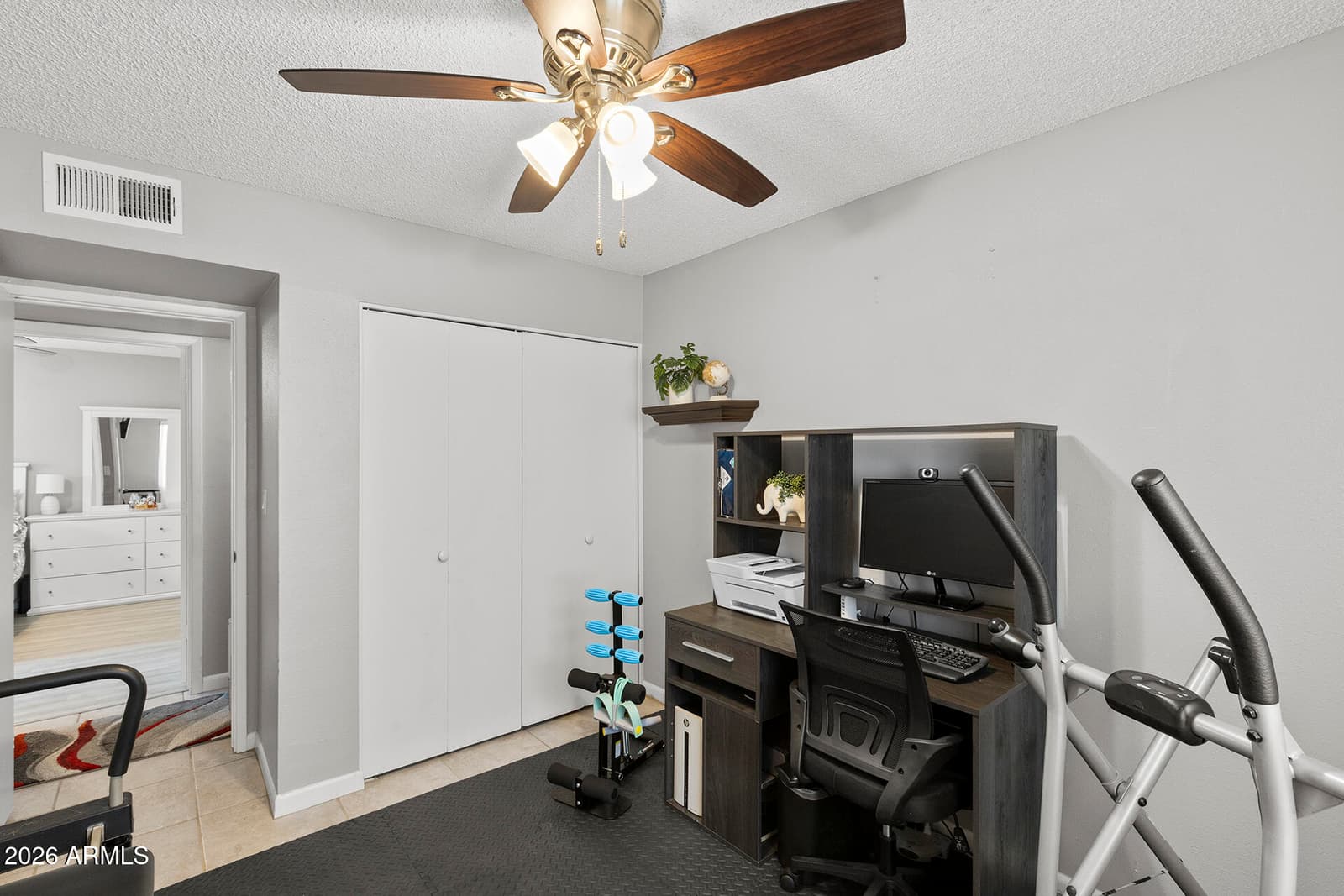 2509 E 5th Place, Tempe, AZ 85288 — photo 25 of 45
