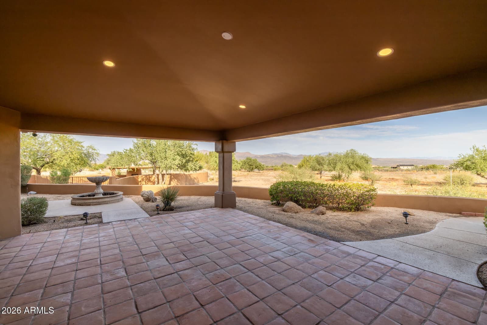 17047 E Dixileta Drive, Rio Verde, AZ 85263 — photo 47 of 68