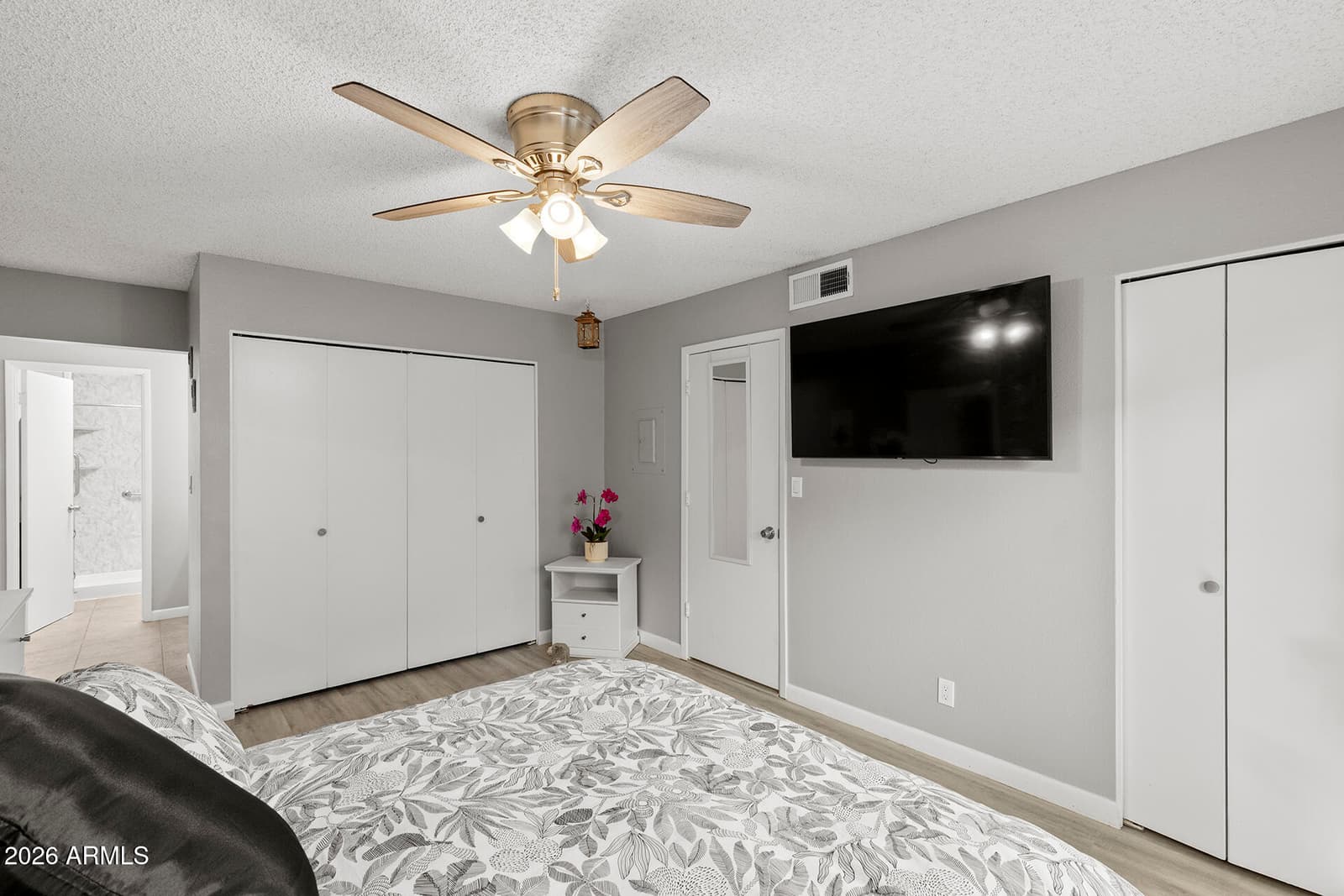 2509 E 5th Place, Tempe, AZ 85288 — photo 29 of 45