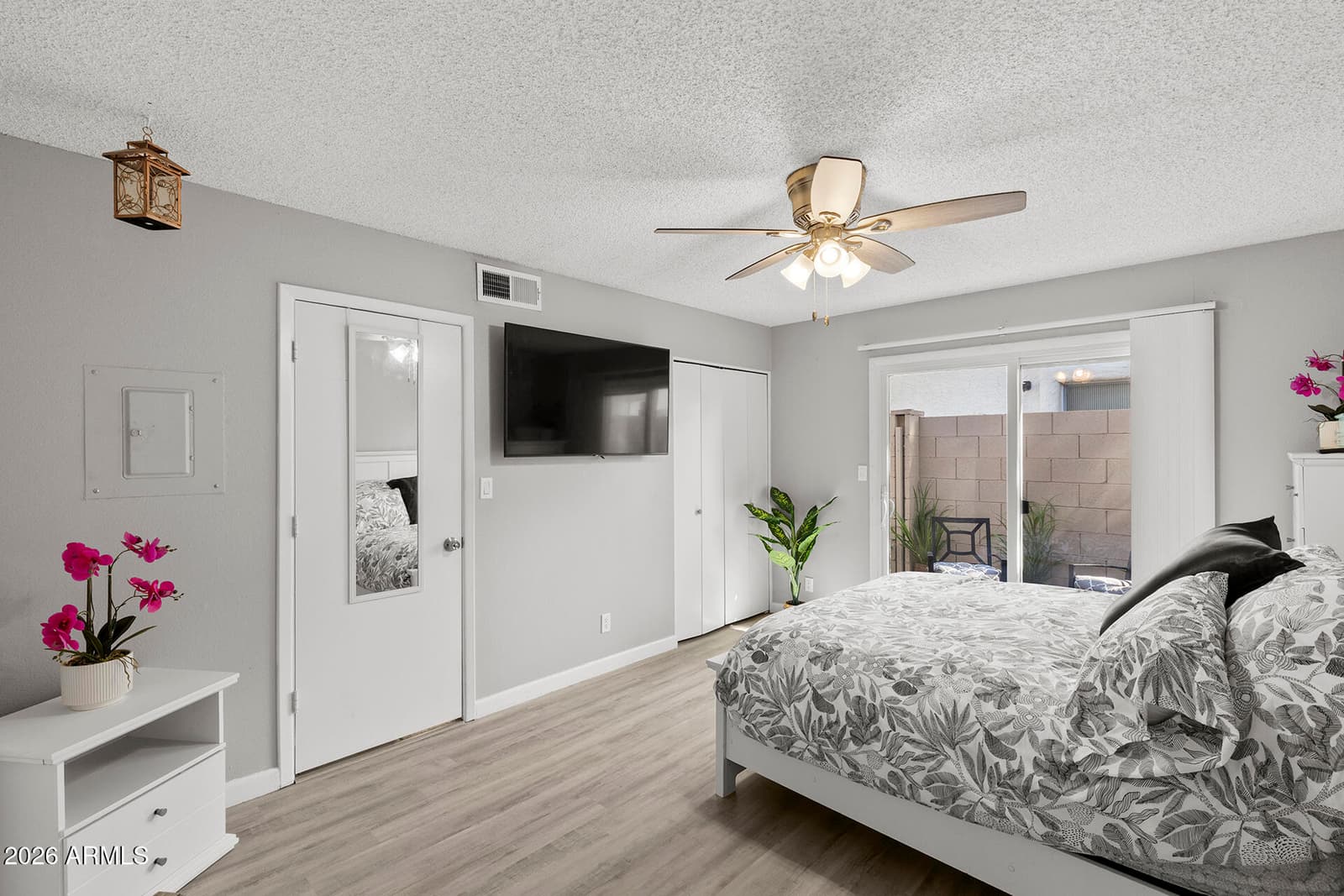 2509 E 5th Place, Tempe, AZ 85288 — photo 30 of 45