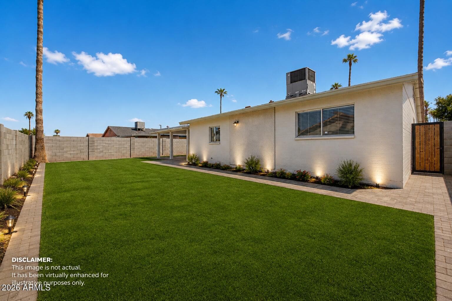 2438 W Jacinto Avenue, Mesa, AZ 85202 — photo 29 of 32