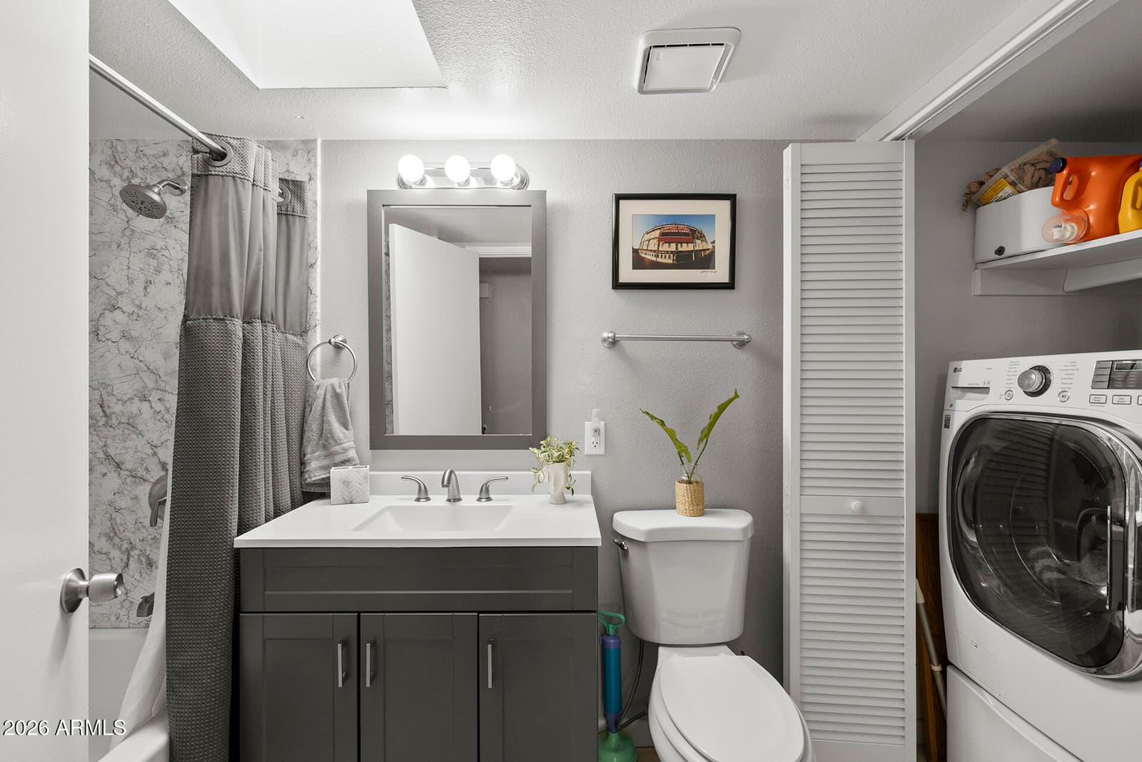 2509 E 5th Place, Tempe, AZ 85288 — photo 33 of 45