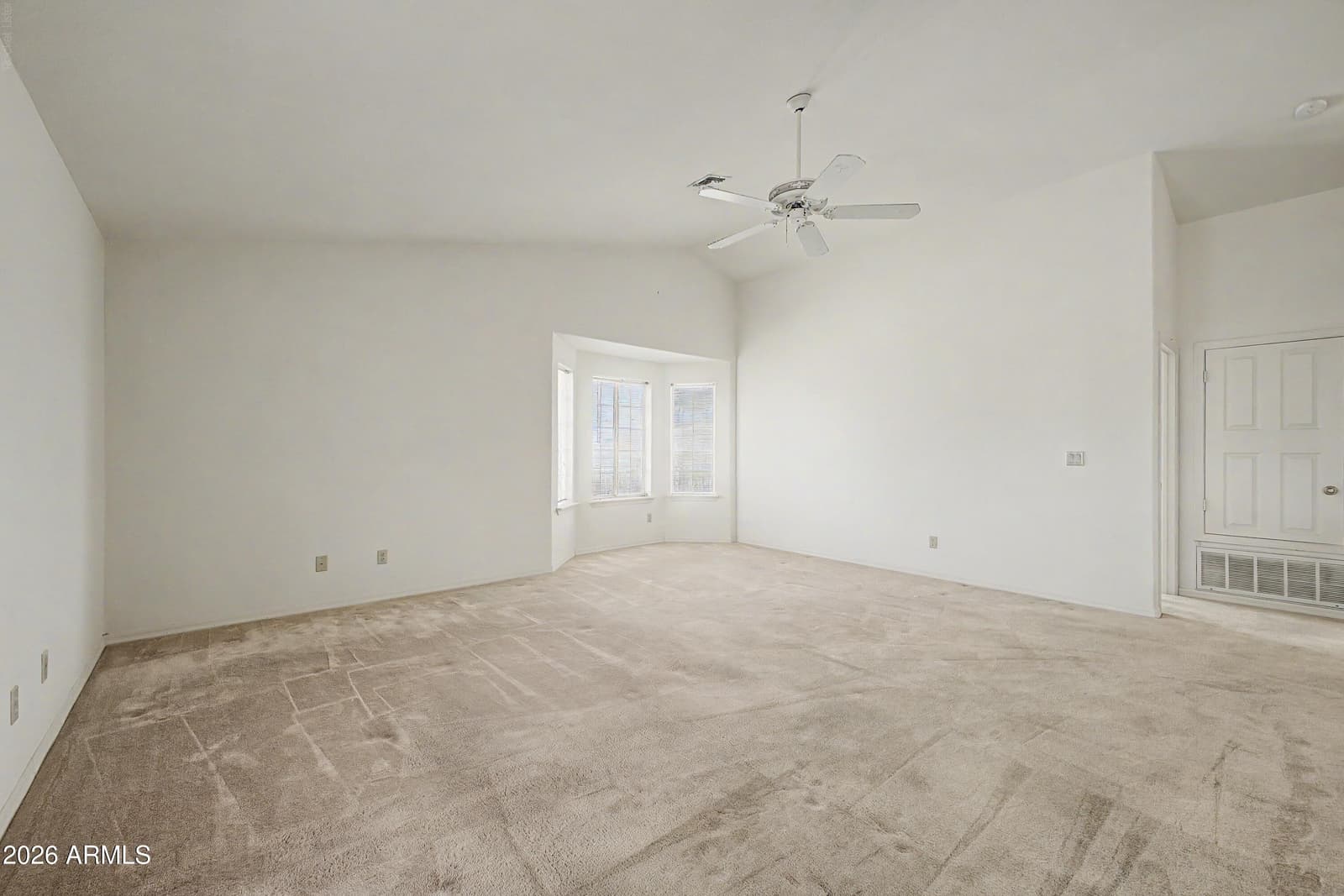 1620 E Villa Theresa Drive, Phoenix, AZ 85022 — photo 42 of 51