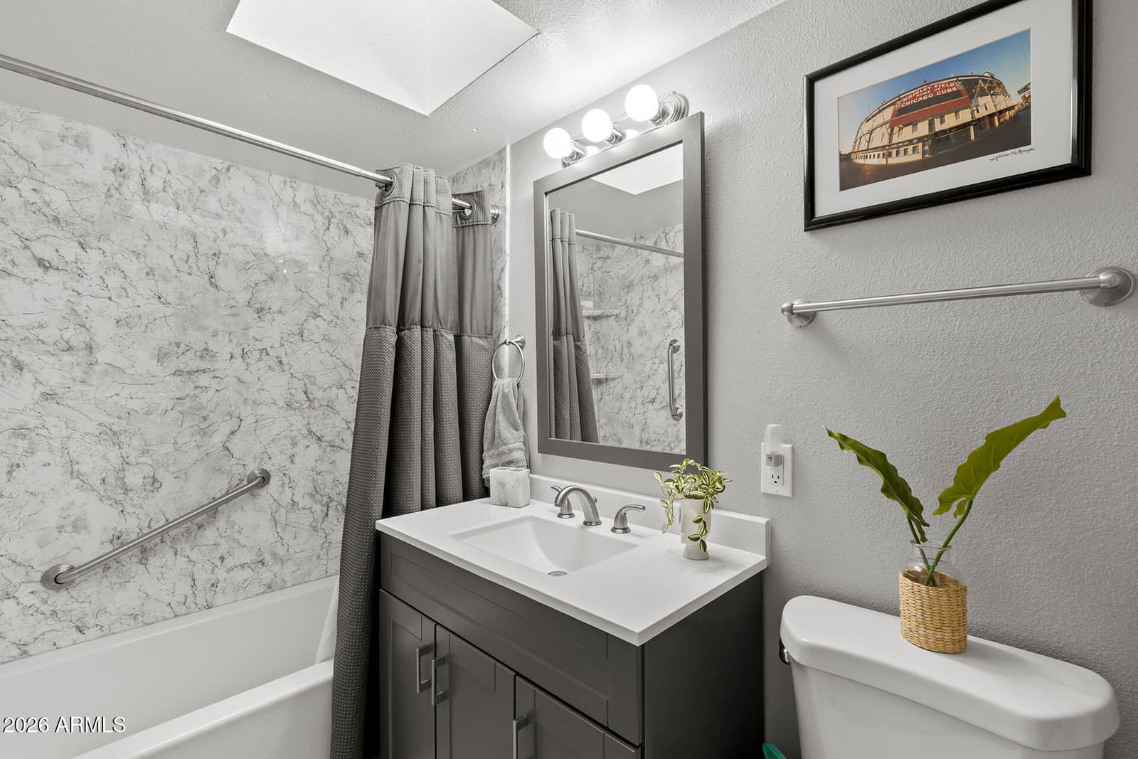 2509 E 5th Place, Tempe, AZ 85288 — photo 34 of 45