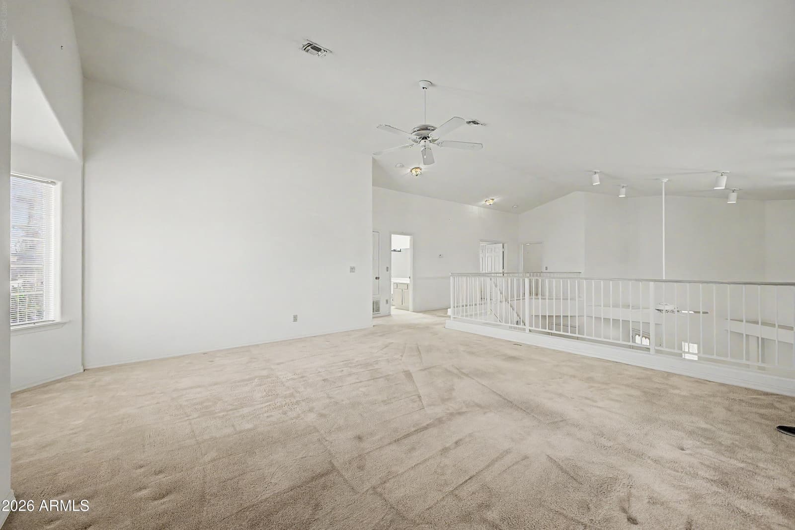 1620 E Villa Theresa Drive, Phoenix, AZ 85022 — photo 43 of 51