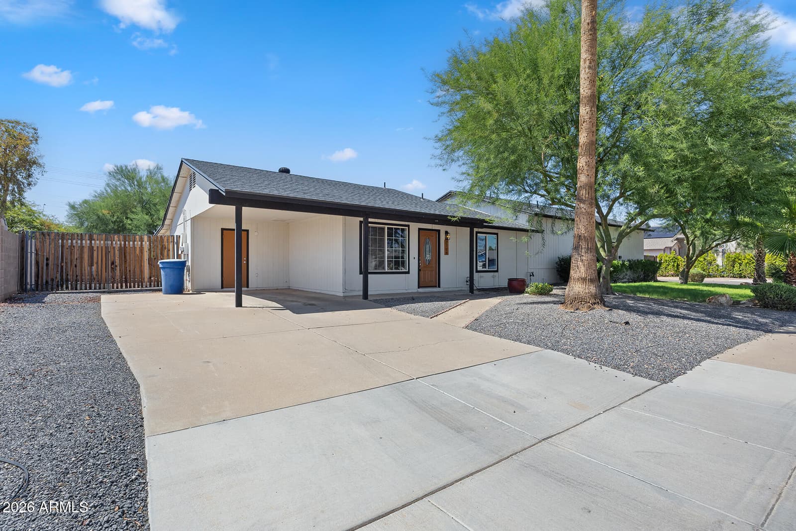 2704 N Yucca Street, Chandler, AZ 85224 — photo 3 of 56