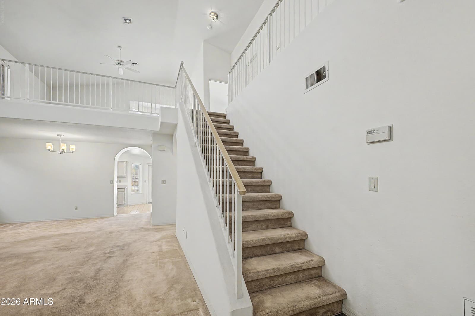 1620 E Villa Theresa Drive, Phoenix, AZ 85022 — photo 44 of 51