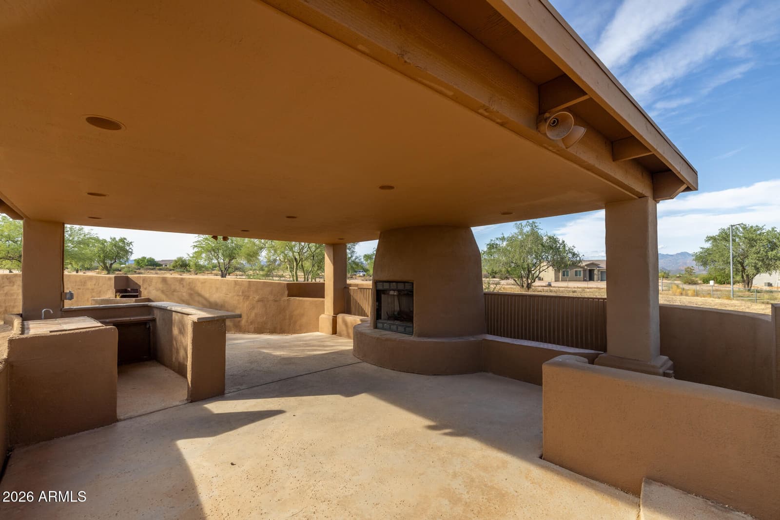 17047 E Dixileta Drive, Rio Verde, AZ 85263 — photo 50 of 68