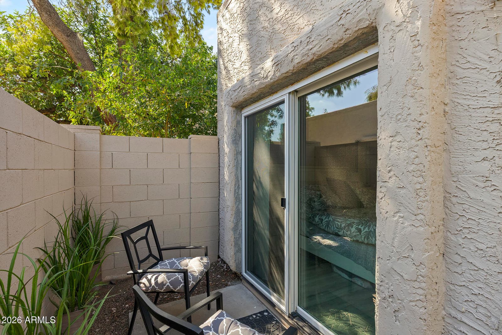 2509 E 5th Place, Tempe, AZ 85288 — photo 37 of 45