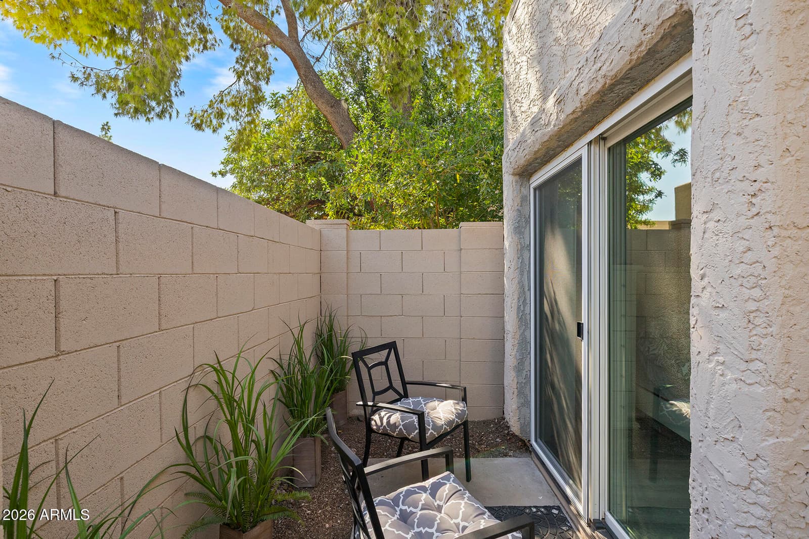2509 E 5th Place, Tempe, AZ 85288 — photo 38 of 45