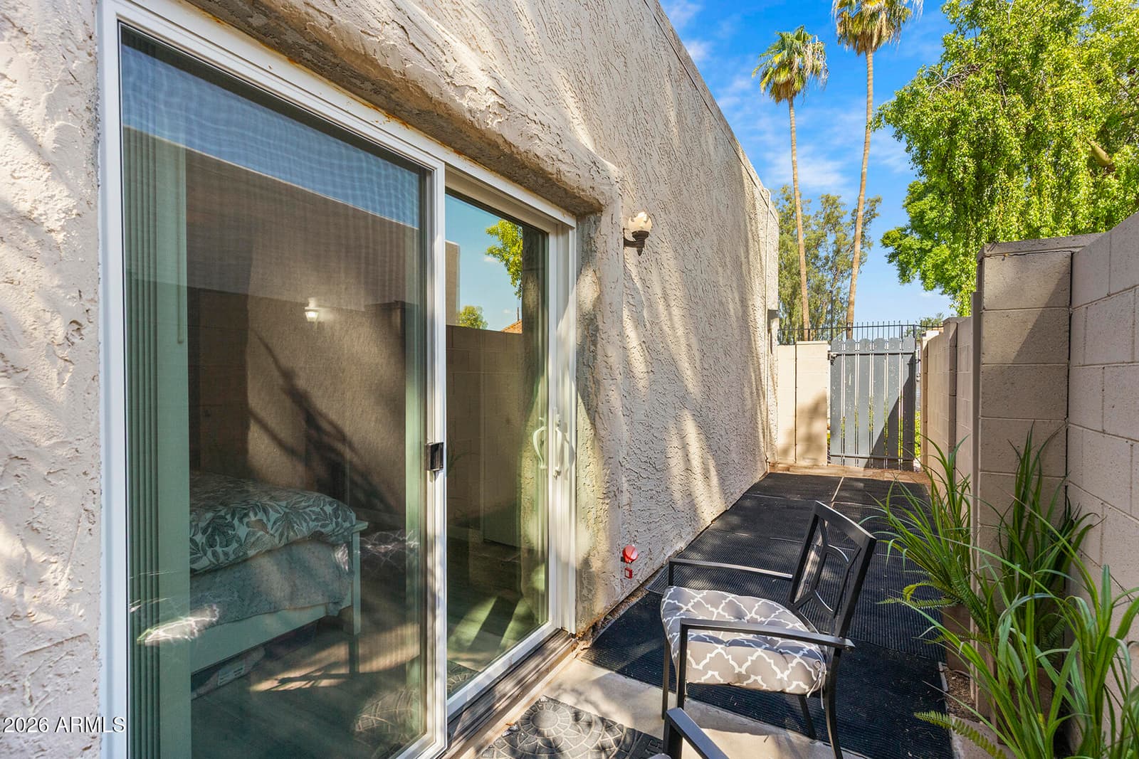 2509 E 5th Place, Tempe, AZ 85288 — photo 39 of 45