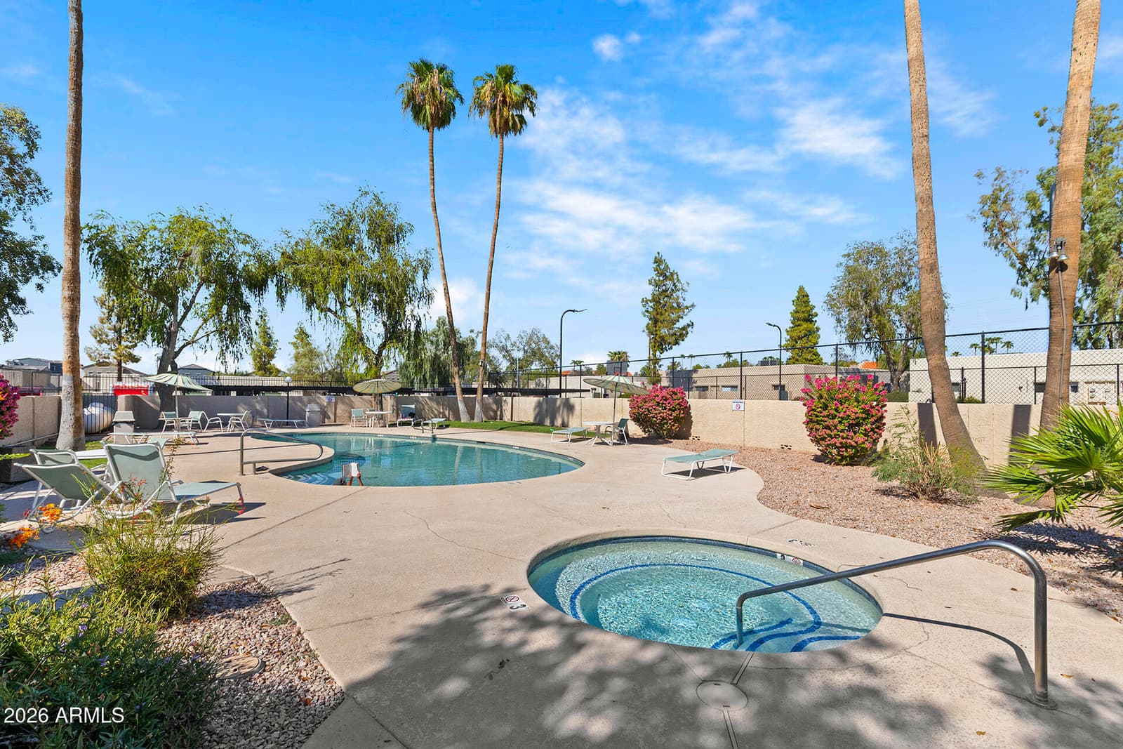 2509 E 5th Place, Tempe, AZ 85288 — photo 40 of 45