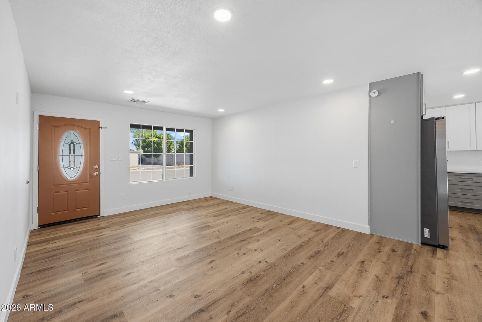 2704 N Yucca Street, Chandler, AZ 85224 — photo 5 of 56