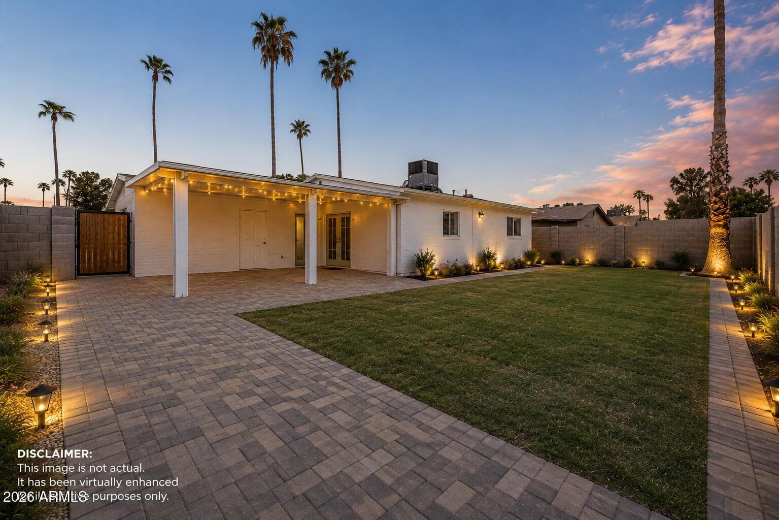 2438 W Jacinto Avenue, Mesa, AZ 85202 — photo 27 of 32