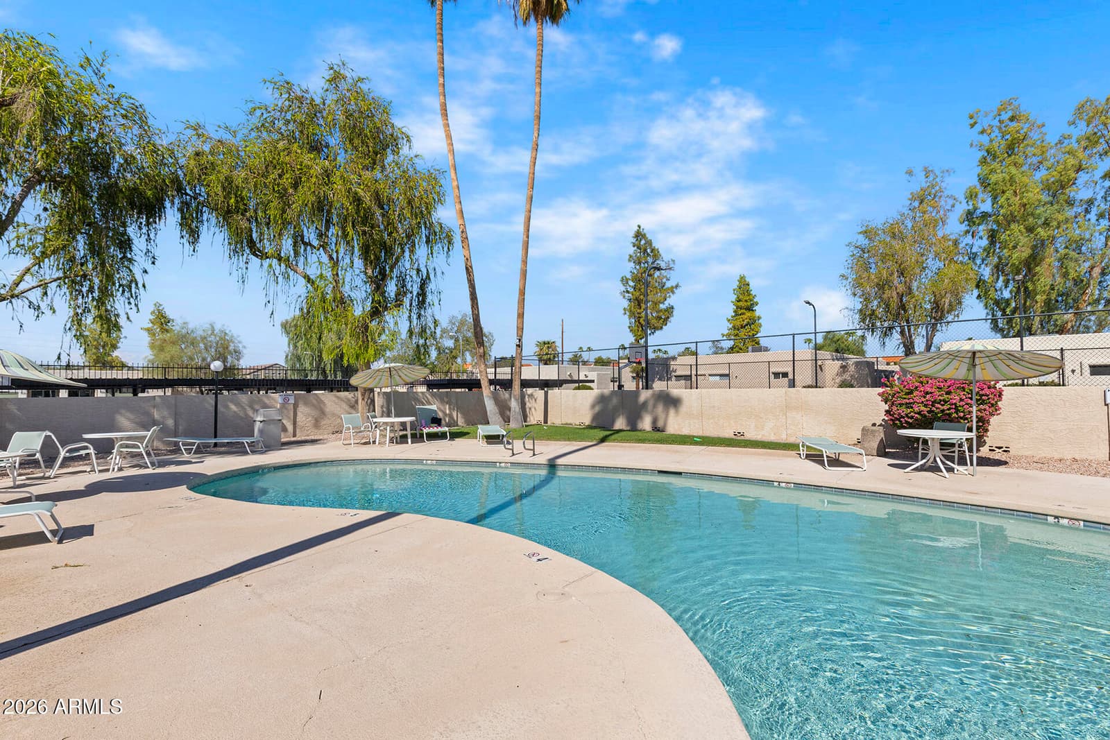 2509 E 5th Place, Tempe, AZ 85288 — photo 41 of 45