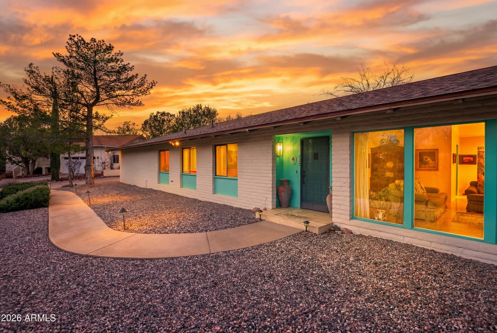 315 Northview Road, Sedona, AZ 86336 — photo 2 of 38