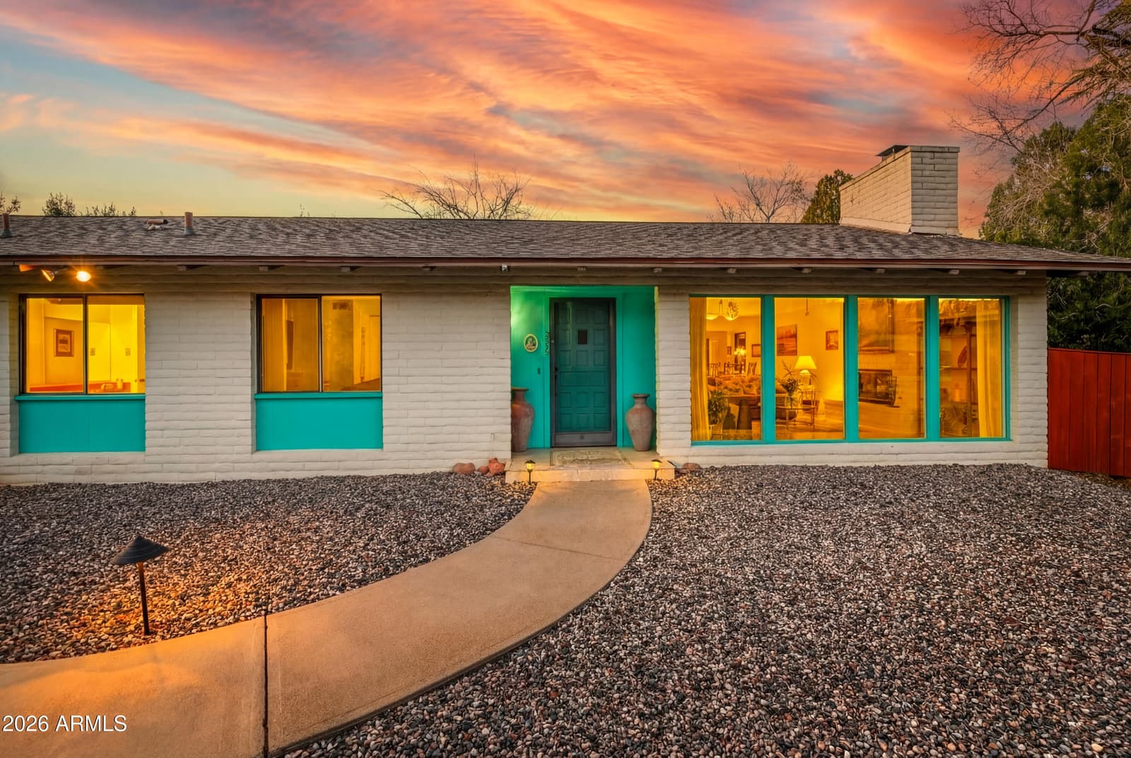 315 Northview Road, Sedona, AZ 86336 — photo 3 of 38