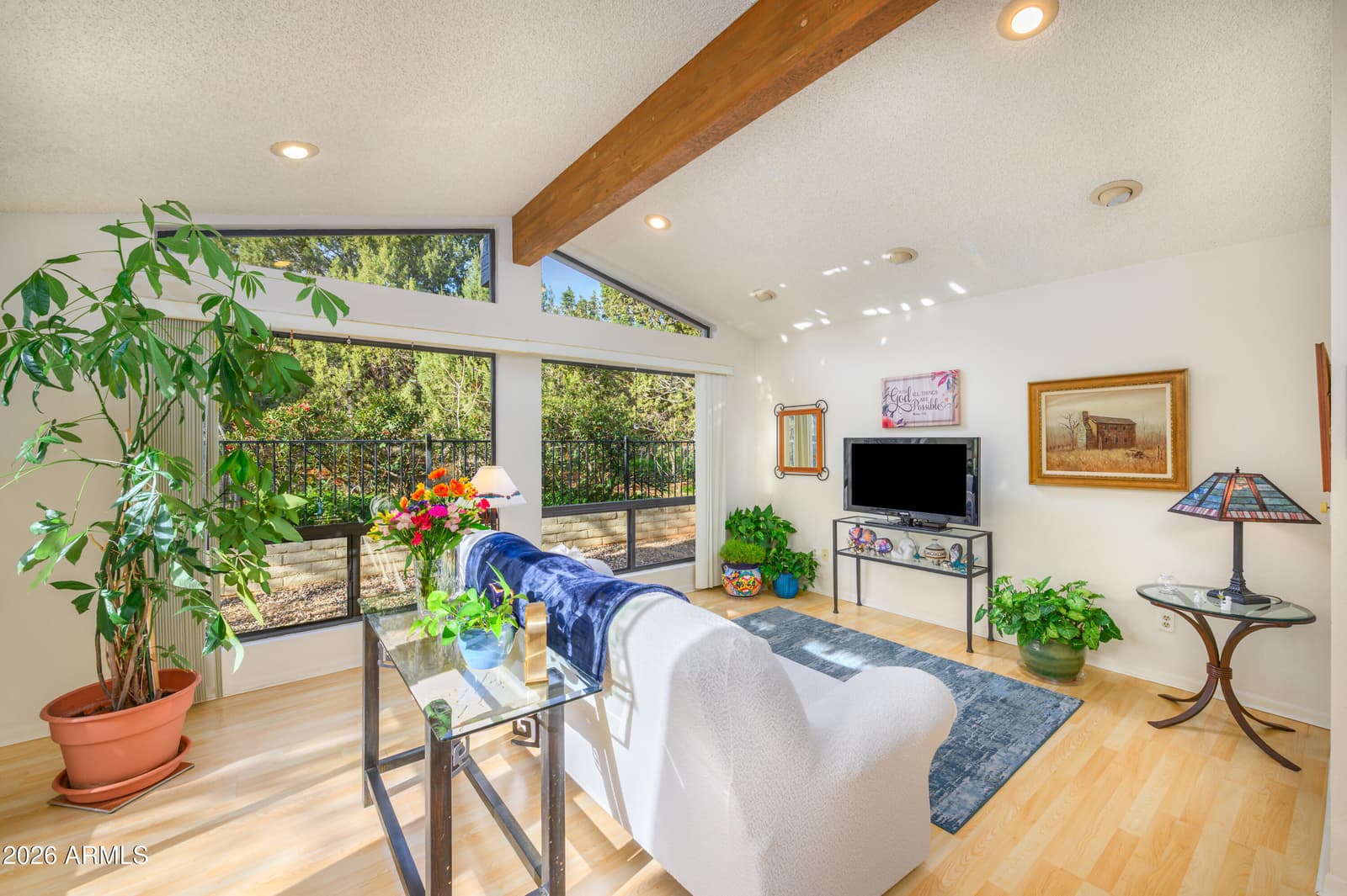 315 Northview Road, Sedona, AZ 86336 — photo 11 of 38