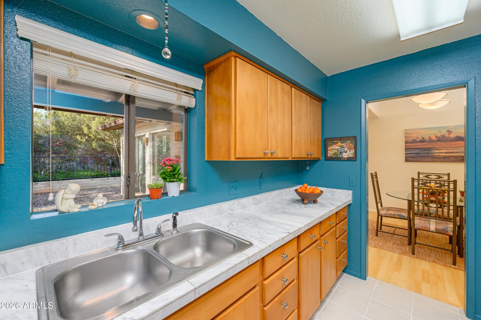 315 Northview Road, Sedona, AZ 86336 — photo 13 of 38