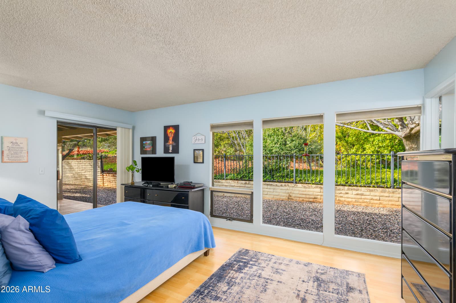 315 Northview Road, Sedona, AZ 86336 — photo 14 of 38