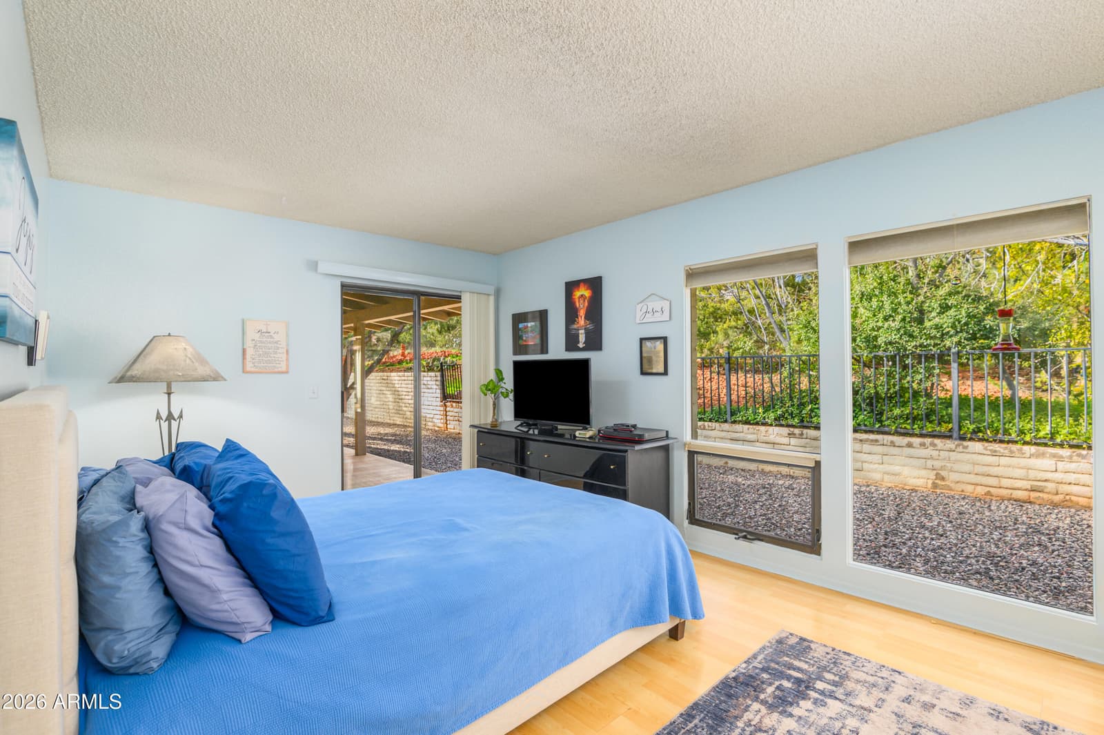 315 Northview Road, Sedona, AZ 86336 — photo 15 of 38