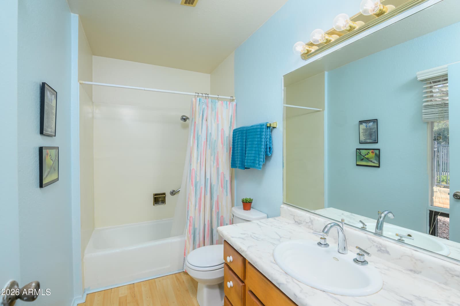 315 Northview Road, Sedona, AZ 86336 — photo 17 of 38