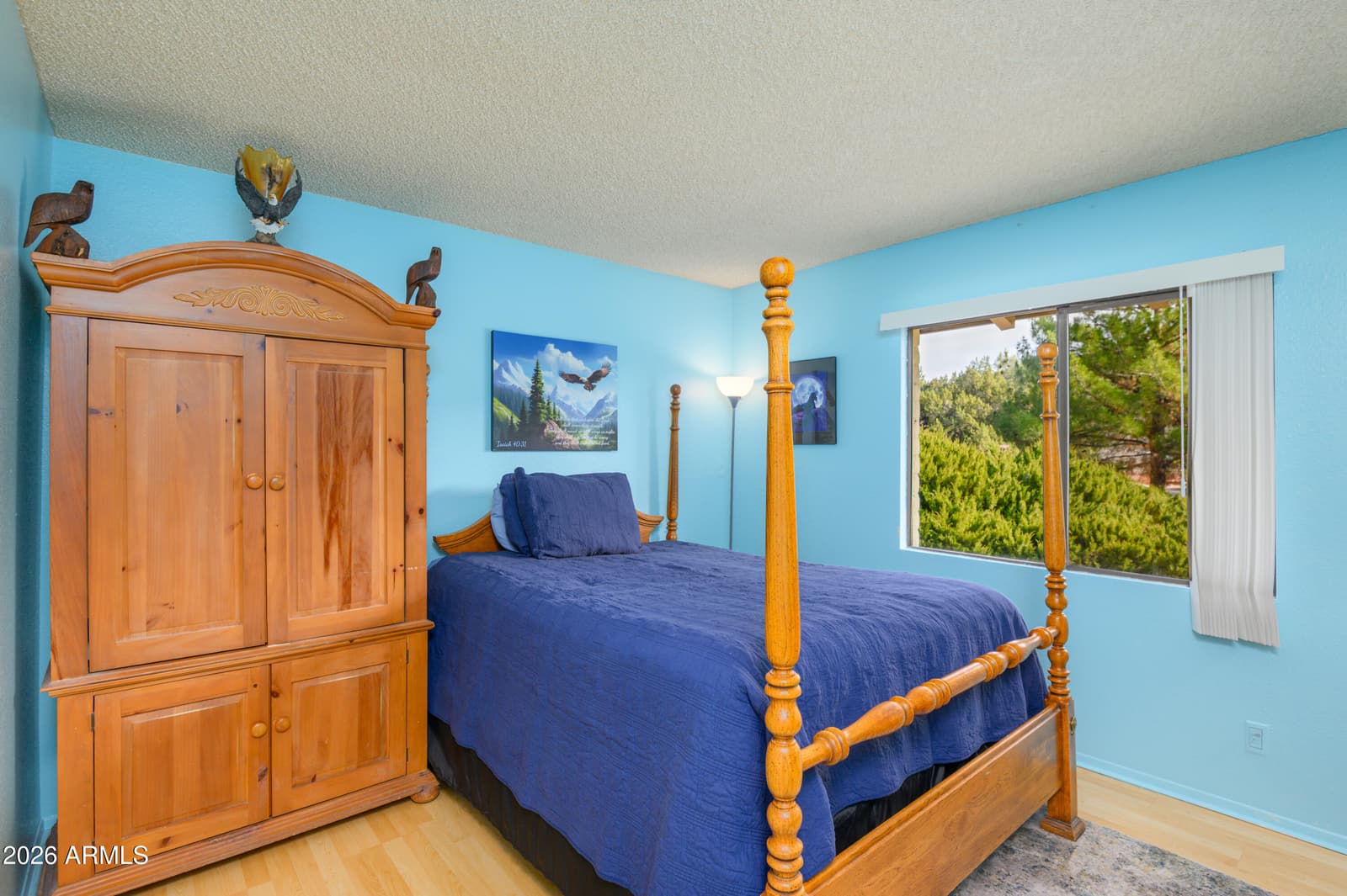 315 Northview Road, Sedona, AZ 86336 — photo 19 of 38