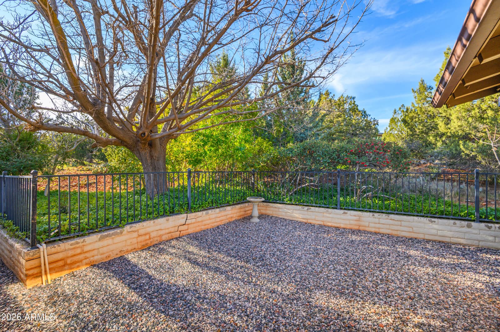 315 Northview Road, Sedona, AZ 86336 — photo 21 of 38