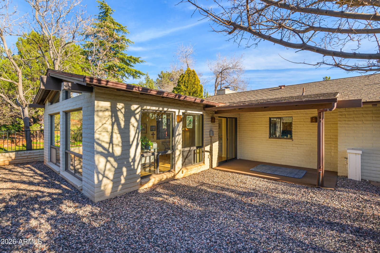 315 Northview Road, Sedona, AZ 86336 — photo 22 of 38