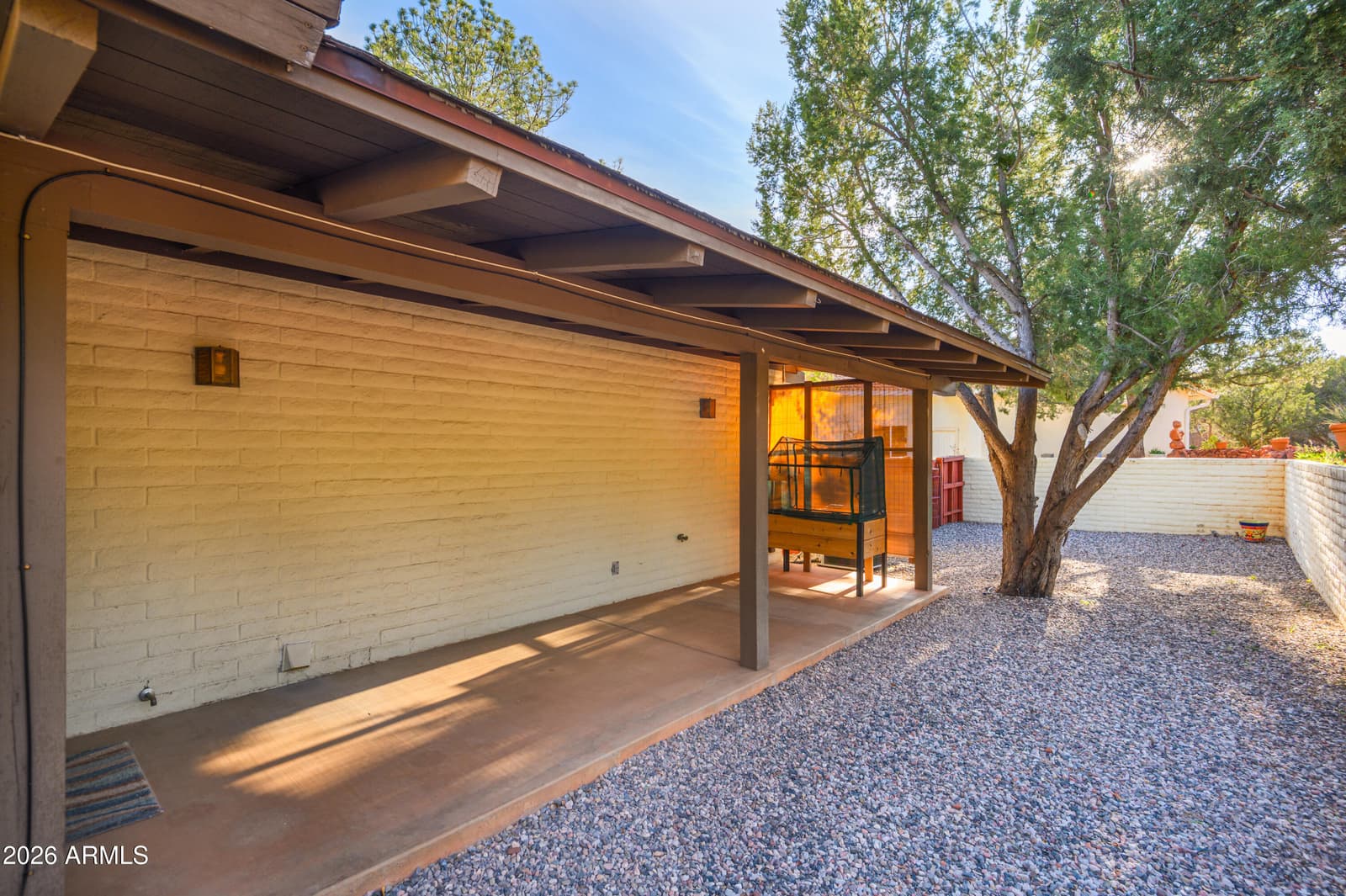 315 Northview Road, Sedona, AZ 86336 — photo 23 of 38